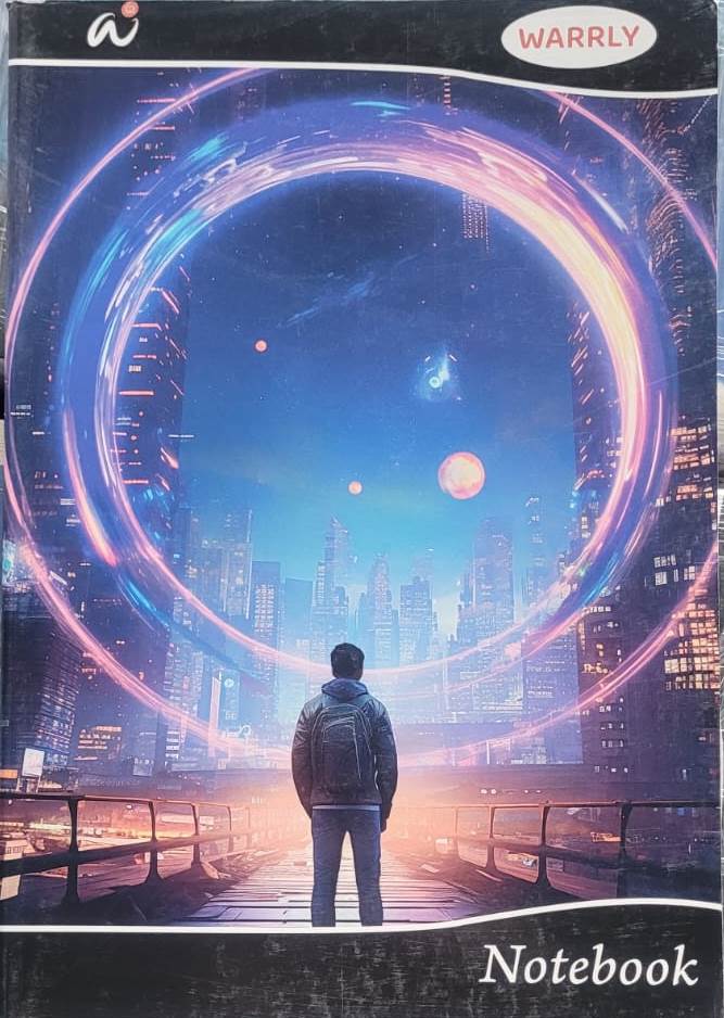 FULL SCAPE BOOK PAGE 176